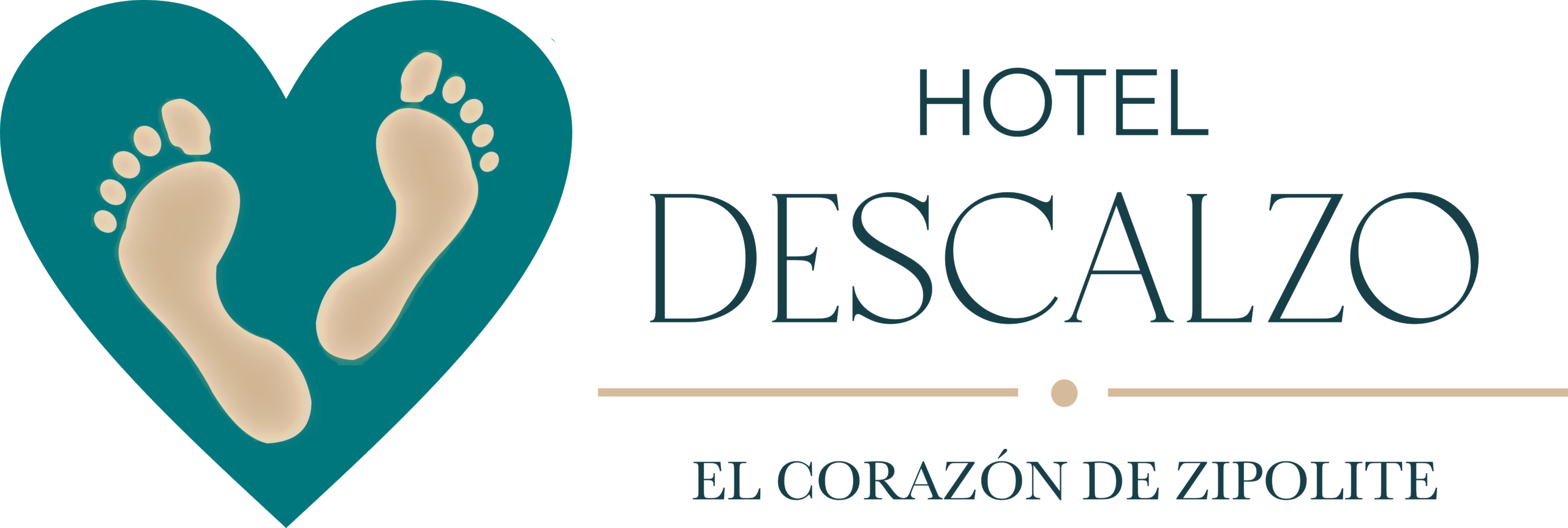 Hotel Descalzo